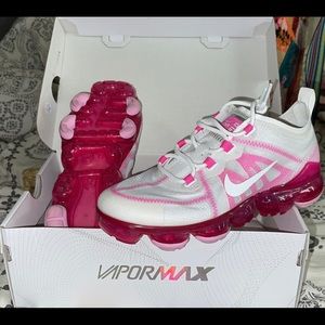 Wmns air vapormax ‘19